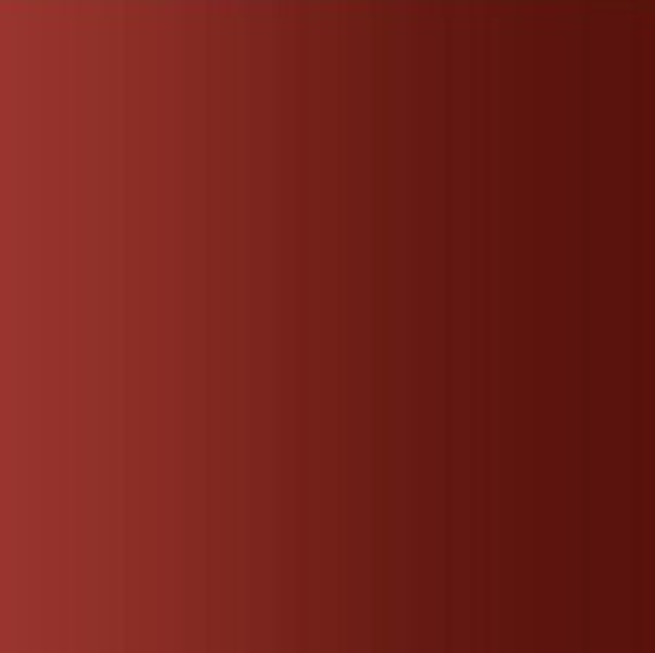 Autolacktape - für Peugeot, Rouge Metal